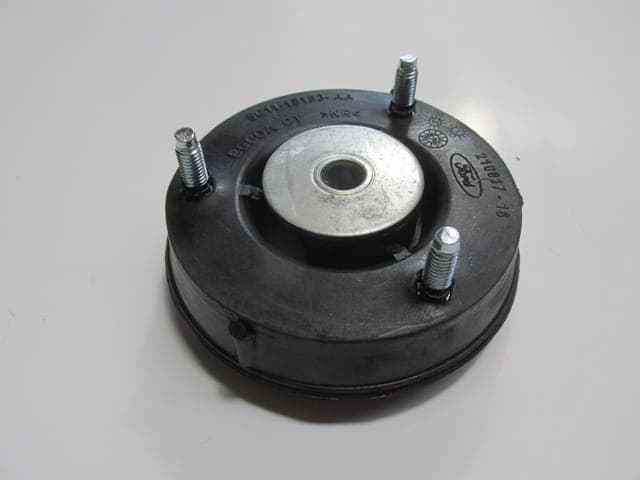 FORD TRANSIT- V184- 02/06; ÖN AMORTİSÖR ÜST KULE TAKOZU SAĞ/SOL AYNI (ADET) thumbnail 2