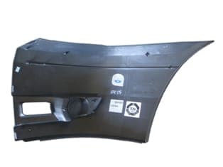 FORD TRANSIT- V347- 07/13; ÖN TAMPON UCU SAĞ SİS DELİKSİZ (TYG) thumbnail 2