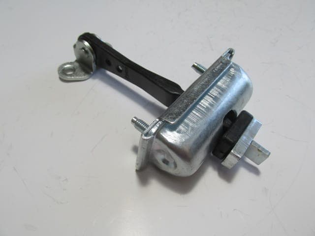 FORD TRANSIT- V347- 07/13; ÖN KAPI DURDURUCUSU SAĞ/SOL AYNI (ADET) (KAPI GERGİSİ) (1/2)