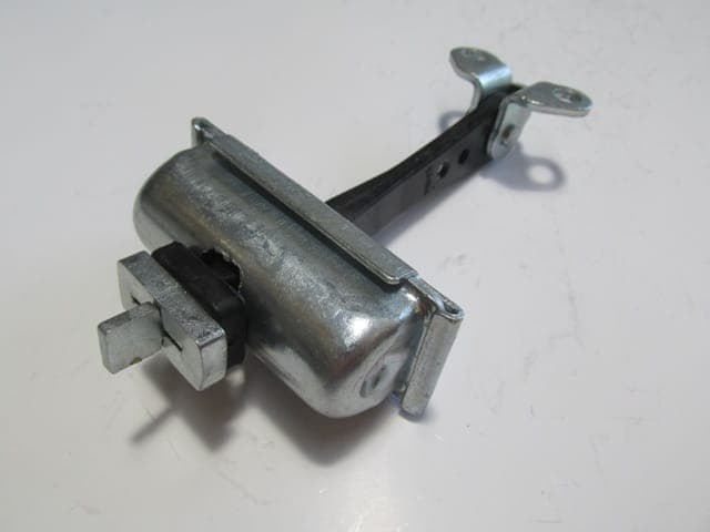 FORD TRANSIT- V347- 07/13; ÖN KAPI DURDURUCUSU SAĞ/SOL AYNI (ADET) (KAPI GERGİSİ) thumbnail 2