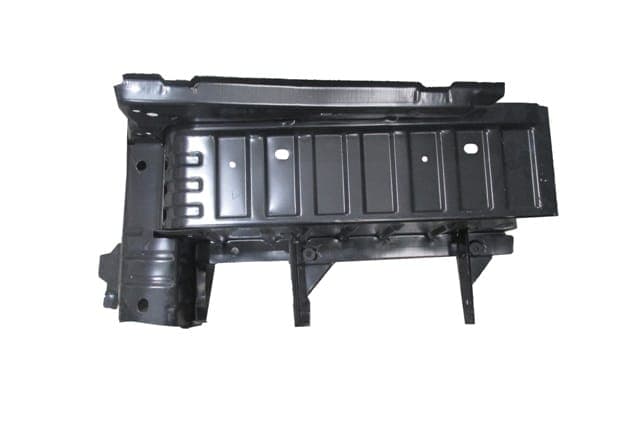 FORD TRANSIT- V184- 02/06; AYAK BASAMAK SACI SOL (KOMPLE) thumbnail 3