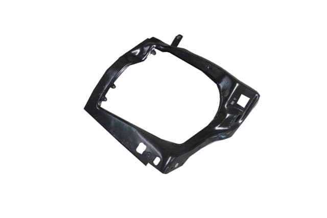 FORD TRANSIT- V347- 07/13; FAR YUVA SACI SAĞ thumbnail 2