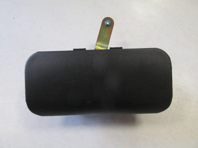 FORD TRANSIT- V184- 02/06; ÖN KAPI DIŞ AÇMA KOLU SAĞ (1/2)