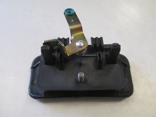 FORD TRANSIT- V184- 02/06; ÖN KAPI DIŞ AÇMA KOLU SAĞ thumbnail 2