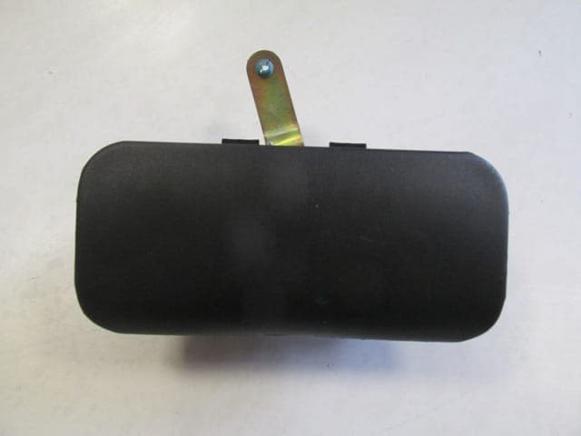 FORD TRANSIT- V347- 07/13; ÖN KAPI DIŞ AÇMA KOLU SOL (1/2)