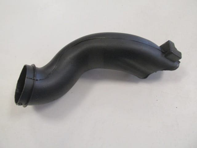 FORD TRANSIT- V347- 07/13; HAVA FİLTRE HORTUMU (1/3)