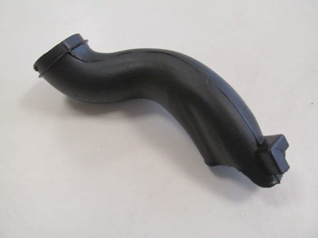 FORD TRANSIT- V347- 07/13; HAVA FİLTRE HORTUMU thumbnail 2