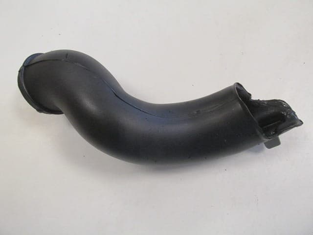 FORD TRANSIT- V347- 07/13; HAVA FİLTRE HORTUMU thumbnail 3