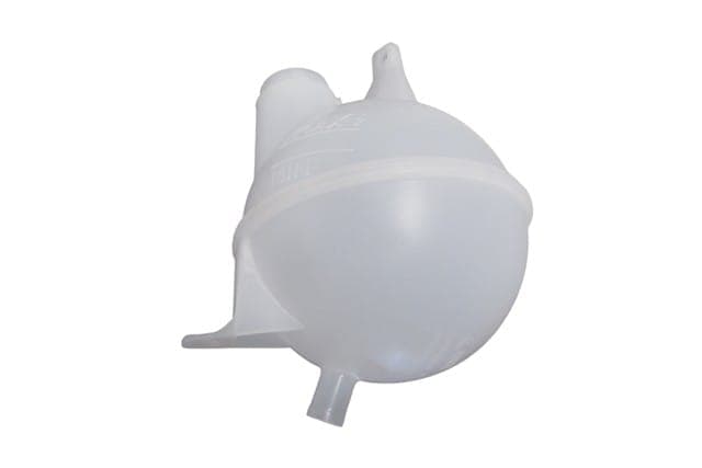 FORD TRANSIT- V347- 07/13; RADYATÖR YEDEK DEPOSU (KAPAKLI) (1/3)