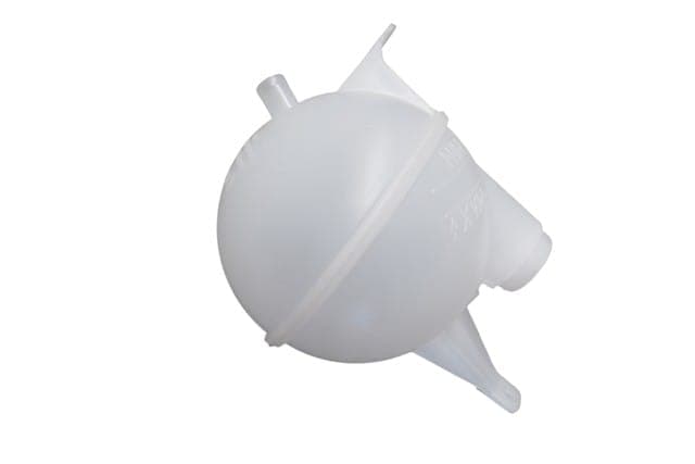 FORD TRANSIT- V347- 07/13; RADYATÖR YEDEK DEPOSU (KAPAKLI) thumbnail 2