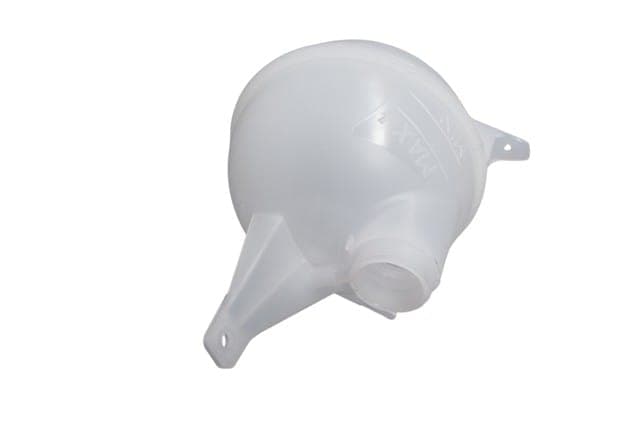 FORD TRANSIT- V347- 07/13; RADYATÖR YEDEK DEPOSU (KAPAKLI) thumbnail 3