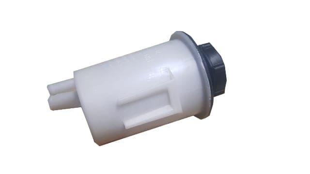 FORD TRANSIT- V184- 02/06; HİDROLİK DİREKSİYON YAĞ HAZNE DEPOSU ELEKTİRİKLİ TİP (1/4)