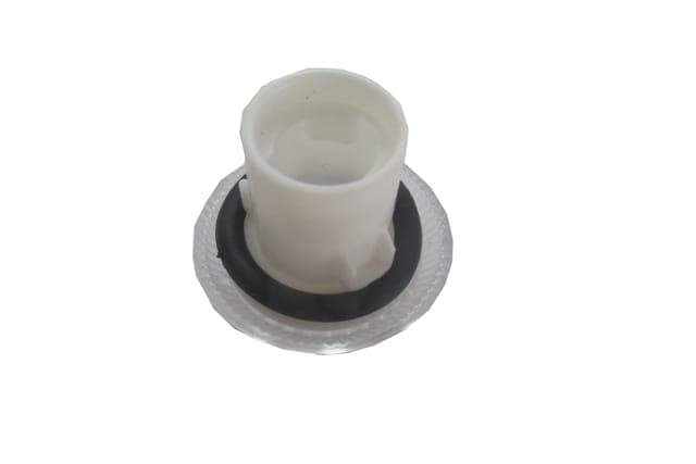 FORD TOURNEO COURIER- 14/18; ÇAMURLUK SİNYALİ BEYAZ SAĞ/SOL AYNI (ADET) thumbnail 2