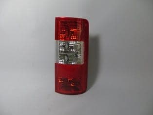 FORD TRANSIT CONNECT- 02/09; STOP LAMBASI SAĞ KIRMIZI/BEYAZ (MARS) (1/2)