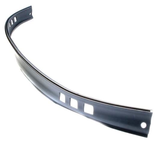 FORD TRANSIT CONNECT- 09/14; KARLIK (ÖN TAMPON ALTI)(SPOILER) (TW) (1/1)