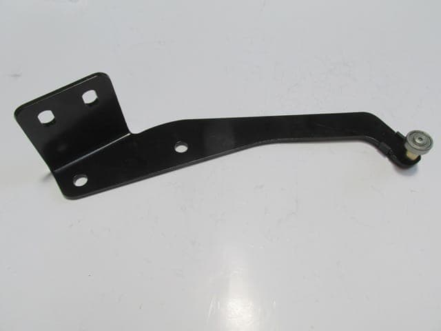 FORD TRANSIT CONNECT- 02/09; SÜRGÜLÜ KAPI ALT RAY BAĞLANTISI SAĞ thumbnail 2