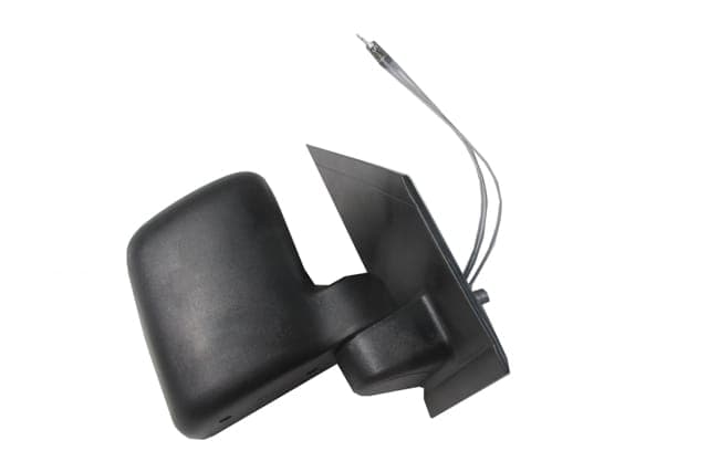 FORD TRANSIT CONNECT- 02/09; KAPI AYNASI SAĞ MANUEL (YERLİ) (1/3)