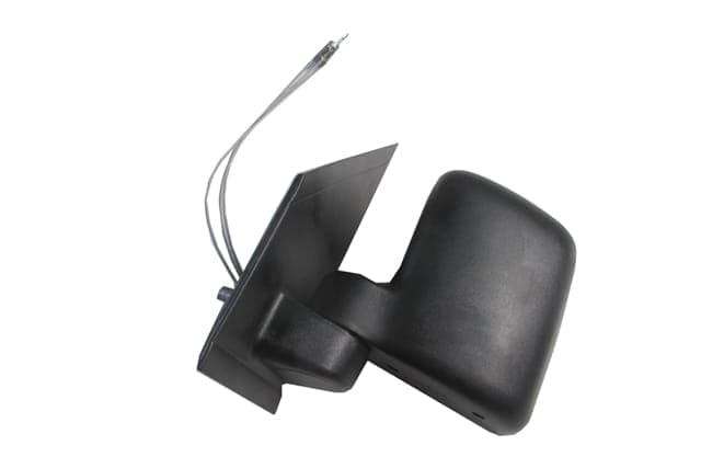 FORD TRANSIT CONNECT- 02/09; KAPI AYNASI SOL MANUEL (YERLİ) (1/3)