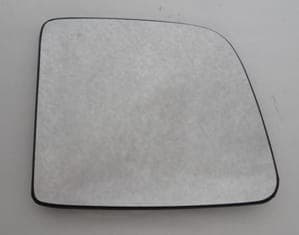 FORD TRANSIT CONNECT- 02/09; AYNA CAMI SOL ÜST ISITMASIZ thumbnail 2