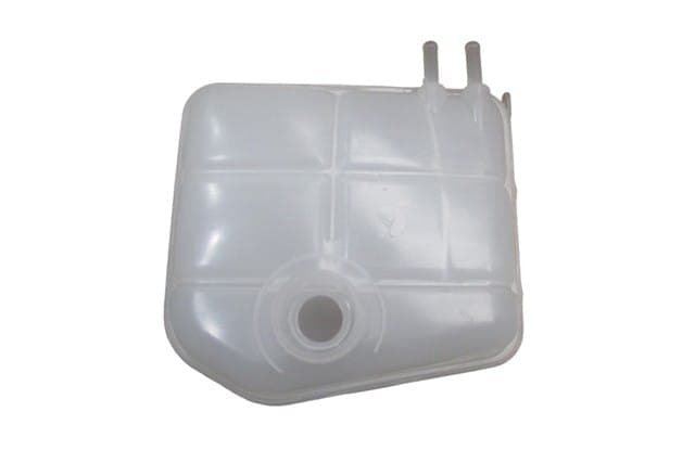 FORD TRANSIT CONNECT- 09/14; RADYATÖR YEDEK SU DEPOSU KAPAKSIZ 1.8 CC (1/4)