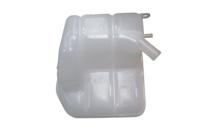 FORD TRANSIT CONNECT- 09/14; RADYATÖR YEDEK SU DEPOSU KAPAKSIZ 1.8 CC thumbnail 3