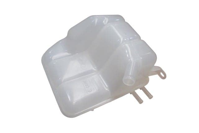 FORD TRANSIT CONNECT- 09/14; RADYATÖR YEDEK SU DEPOSU KAPAKSIZ 1.8 CC thumbnail 4