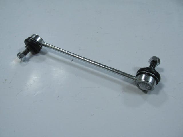 FORD TRANSIT CONNECT- 02/09; VİRAJ ASKI Z ROT ÖN SAĞ/SOL AYNI (ADET) (238mm) (SH) thumbnail 3