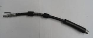 FORD TRANSIT CONNECT- 02/09; ÖN FREN HORTUMU (SH) (1/3)