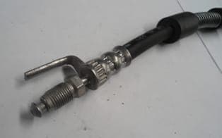 FORD TRANSIT CONNECT- 02/09; ÖN FREN HORTUMU (SH) thumbnail 2