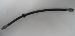 FORD TRANSIT CONNECT- 02/09; ARKA FREN HORTUMU (SH) (1/3)