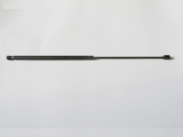 FORD TRANSIT CONNECT- 02/09; BAGAJ AMORTİSÖRÜ (70CM) SAĞ/SOL AYNI ADET (1/3)