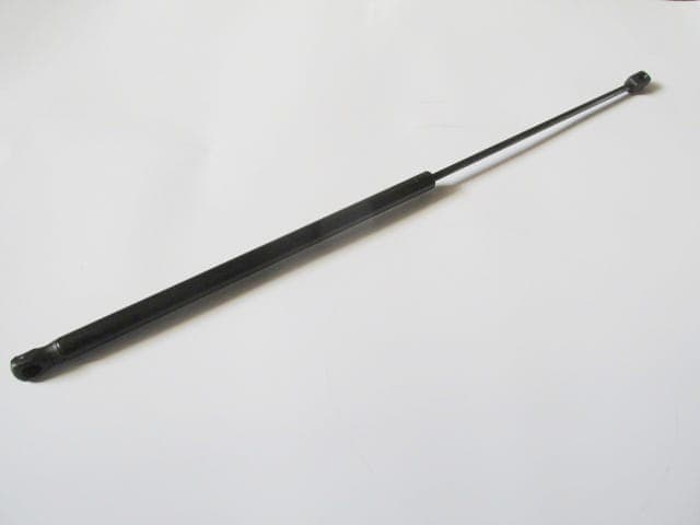 FORD TRANSIT CONNECT- 02/09; BAGAJ AMORTİSÖRÜ (70CM) SAĞ/SOL AYNI ADET thumbnail 3