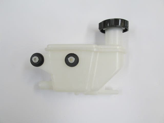 FORD TRANSIT CONNECT- 09/14; HİDROLİK DİREKSİYON YAĞ HAZNE DEPOSU ELEKTİRİKLİ TİP (1/6)