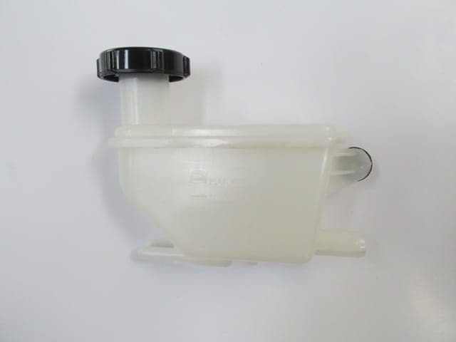 FORD TRANSIT CONNECT- 09/14; HİDROLİK DİREKSİYON YAĞ HAZNE DEPOSU ELEKTİRİKLİ TİP thumbnail 3