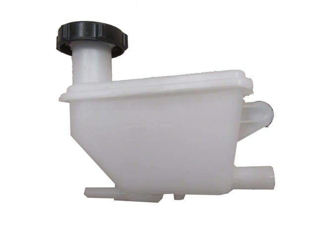 FORD TRANSIT CONNECT- 09/14; HİDROLİK DİREKSİYON YAĞ HAZNE DEPOSU ELEKTİRİKLİ TİP thumbnail 4