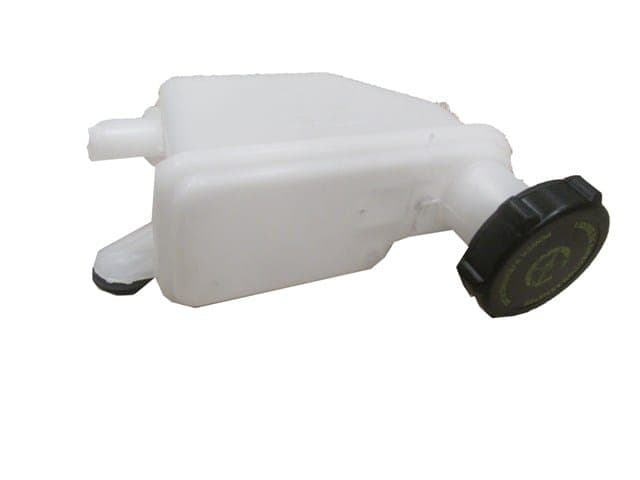 FORD TRANSIT CONNECT- 09/14; HİDROLİK DİREKSİYON YAĞ HAZNE DEPOSU ELEKTİRİKLİ TİP thumbnail 5