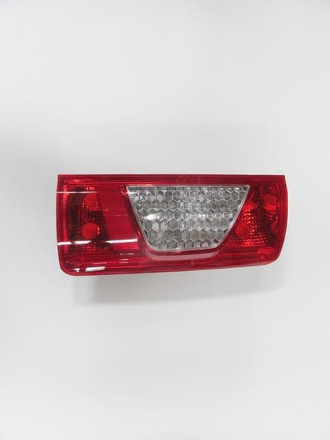 FORD TRANSIT CONNECT- 09/14; STOP LAMBASI SAĞ KIRMIZI/BEYAZ (MARS) (1/3)