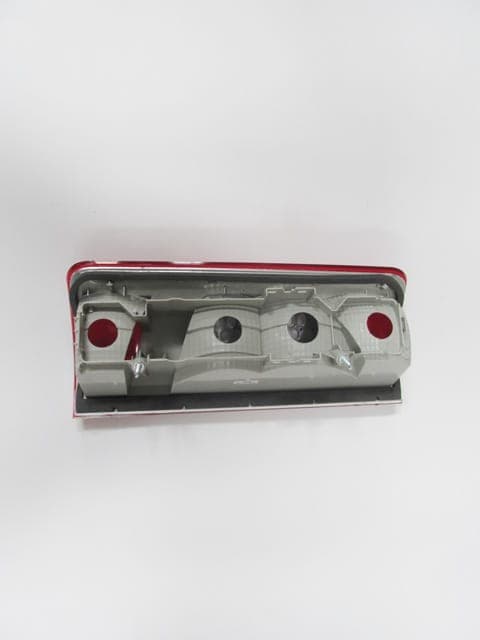 FORD TRANSIT CONNECT- 09/14; STOP LAMBASI SAĞ KIRMIZI/BEYAZ (MARS) thumbnail 3