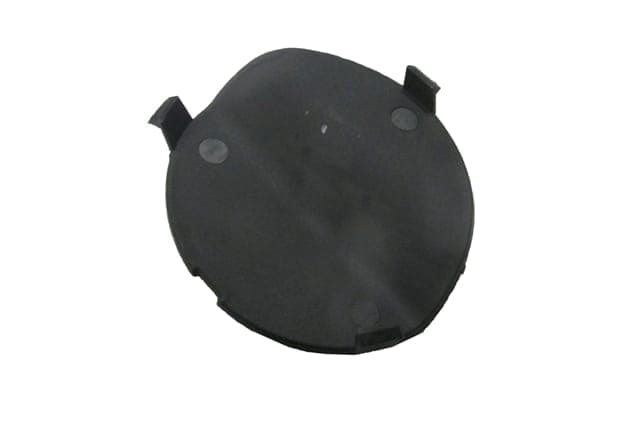 FORD TRANSIT CONNECT- 09/14; ÖN TAMPON ÇEKİ DEMİR KAPAĞI SOL thumbnail 2