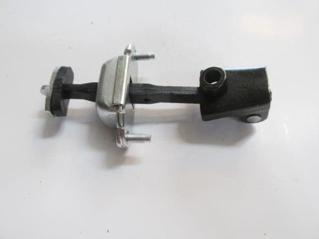 FORD TRANSIT CONNECT- 02/09; ÖN KAPI DURDURUCUSU SAĞ/SOL AYNI (ADET) (KAPI GERGİSİ) (1/2)