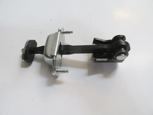 FORD TRANSIT CONNECT- 02/09; ÖN KAPI DURDURUCUSU SAĞ/SOL AYNI (ADET) (KAPI GERGİSİ) thumbnail 2