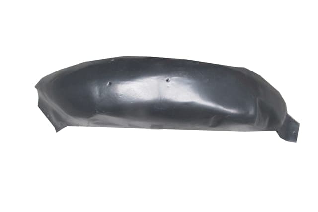 FORD TRANSIT CONNECT- 09/14; ARKA ÇAMURLUK DAVLUMBAZI SAĞ (1/3)