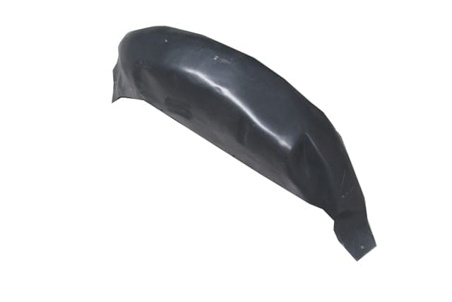 FORD TRANSIT CONNECT- 09/14; ARKA ÇAMURLUK DAVLUMBAZI SAĞ thumbnail 2