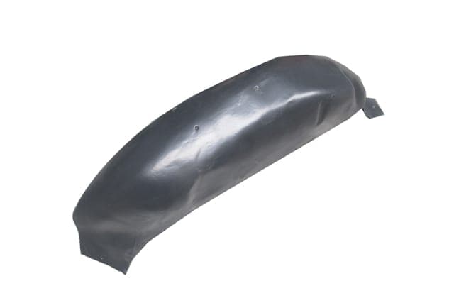 FORD TRANSIT CONNECT- 09/14; ARKA ÇAMURLUK DAVLUMBAZI SAĞ thumbnail 3