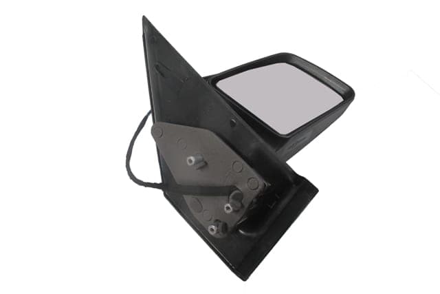 FORD TRANSIT CONNECT- 09/14; KAPI AYNASI SAĞ ELEKTRİKLİ/ISITMALI (YERLİ) thumbnail 2