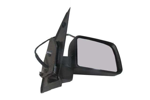 FORD TRANSIT CONNECT- 09/14; KAPI AYNASI SAĞ ELEKTRİKLİ/ISITMALI (YERLİ) thumbnail 3