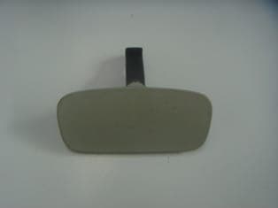 FORD TRANSIT CONNECT- 09/14; TORPİDO KİLİDİ BEJ (AÇMA MANDALI) (1/1)