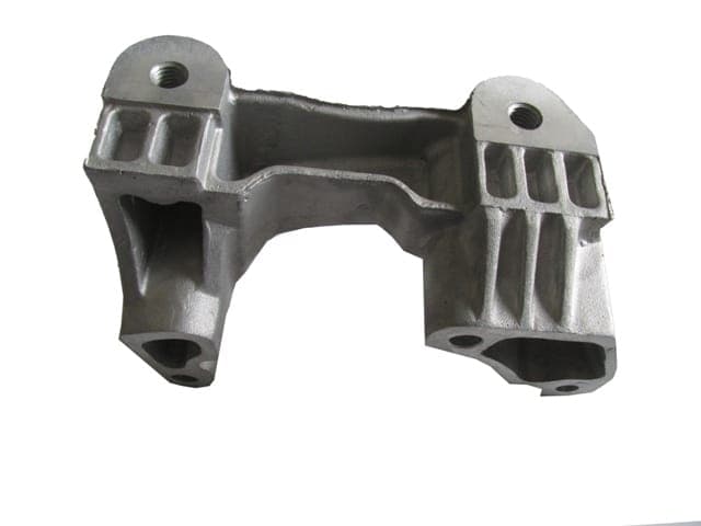 FORD TRANSIT CONNECT- 09/14; MOTOR BAĞLANTI BRAKETİ (TAKOZ) (ALÜMİNYUM) thumbnail 2