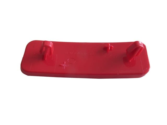 FORD TOURNEO CONNECT- 14/18; ARKA TAMPON REFLEKTÖRÜ SAĞ thumbnail 2