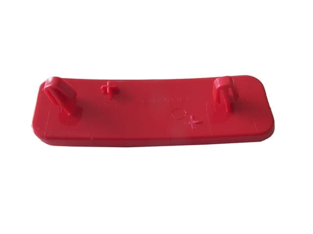 FORD TOURNEO CONNECT- 14/18; ARKA TAMPON REFLEKTÖRÜ SOL thumbnail 2